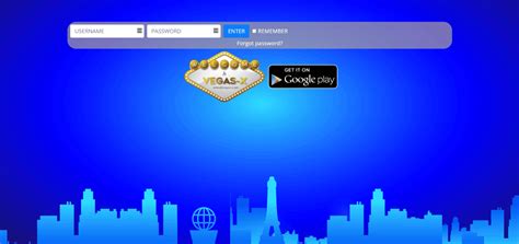 vegas-x org|vegas x casino.